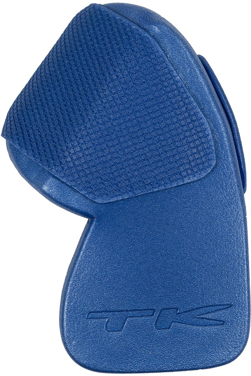 TK TK1 Keepers Handprotector (rechterhand)
