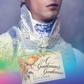 A Gentleman's Gentleman