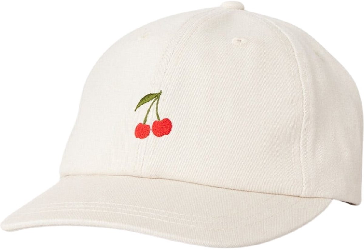 2025 Rip Curl Dames Gemengde 6-paneel Cap - Lily