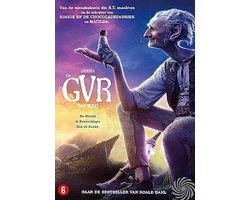 GVR ( Nederlands en Vlaams gesproken )