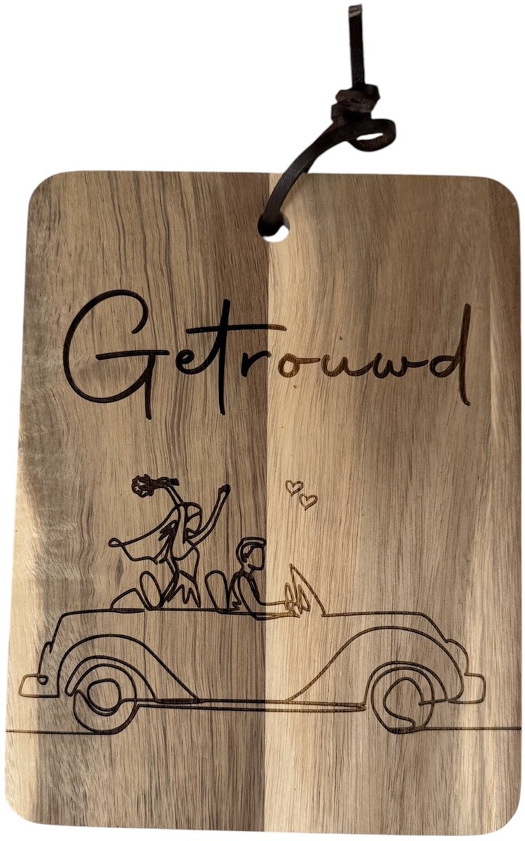 Huwelijkscadeau - Huwelijk cadeautje orgineel - Huwelijk cadeau mrs mrs - Huwelijk cadeau bruiloft - Trouwdag cadeau - Trouwen cadeaus - Bruiloft decoratie - Bruiloft versiering - Bruiloft cadeau - Just married - Getrouwd cadeau - Getrouwd