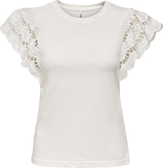 Chemise Only Macy Mix pour femme - Taille S