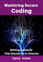 Python Made Simple: A Practical Guide with Examples
