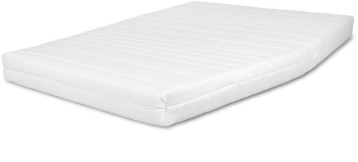 Kikishop Matras Fransbed MAATWERK Hobby Caravan 460/495 Koudschuim HR55 circa 14 cm