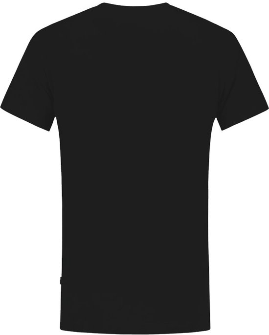 T-shirt Ajax God pour homme - chemise