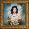 Lucy Dacus - Forever Is A Feeling (LP) (Coloured Vinyl)