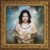 Lucy Dacus - Forever Is A Feeling (LP) (Coloured Vinyl)