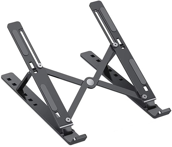 LURK® Laptop Standaard