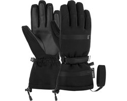 REUSCH Cozy down R-tex xt blk