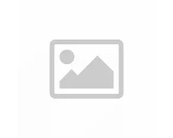 Sharp YC-MG81ES - Magnetron met grill
