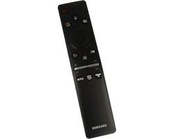 Originele Samsung BN59-01330B afstandsbediening (smart control 2019/2020)
