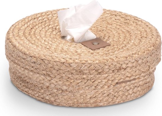 The Good Roll - Papieren tissues - Shop