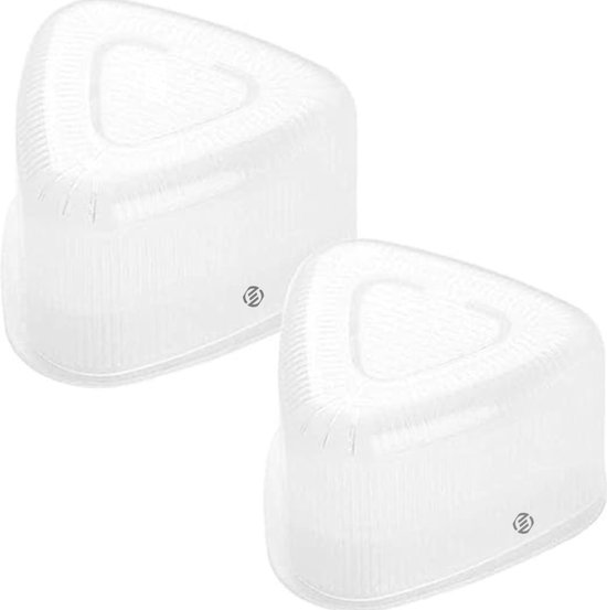 Takonashi® Stainless Steel Onigiri Mold - Create Perfect Sushis Onigiris - Non-Stick Stainless Steel Mold - Won't Stick - Easy to Use Japanese Food Accessory - OriginalCorner