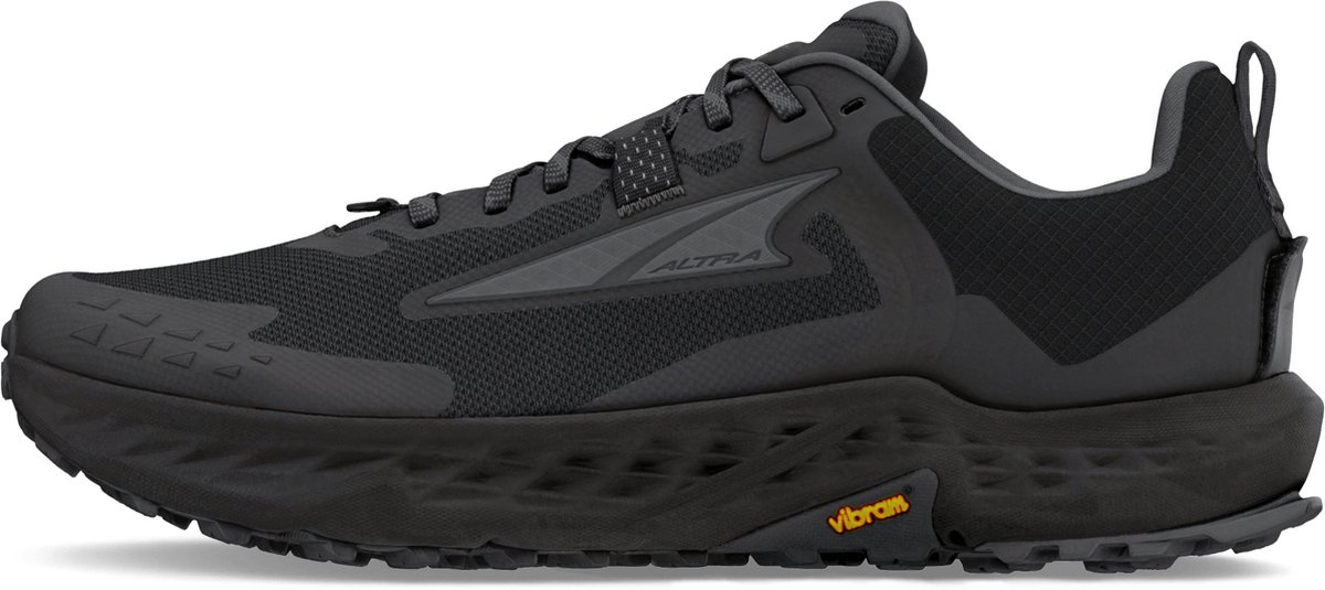 Trailschoenen Altra Timp 5
