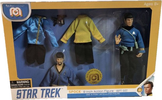 Foto: Play pop up safari dieren 