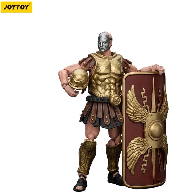 Joy Toy (CN) actionfigures kopen? | actiefuguren onl Joy Toy (CN) actionfigures kopen? | actiefuguren onl