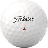 TITLEIST PRO V1X