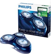 Bol.com Philips HQ56/50 - Scheerkoppen aanbieding
