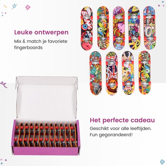 Beste speelgoed auto's met verwijderbare wielen & onderdelen