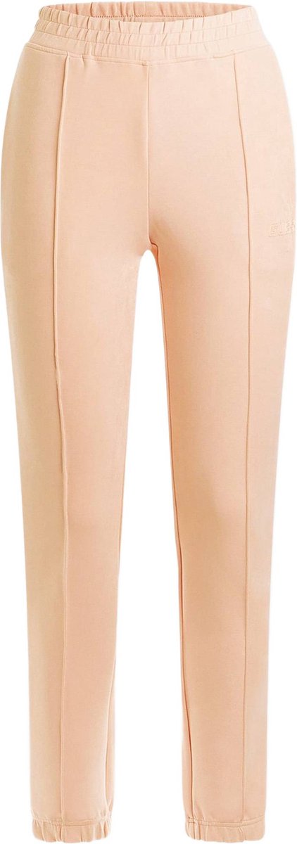 Guess damesjoggingbroek V2BB03KBC00
