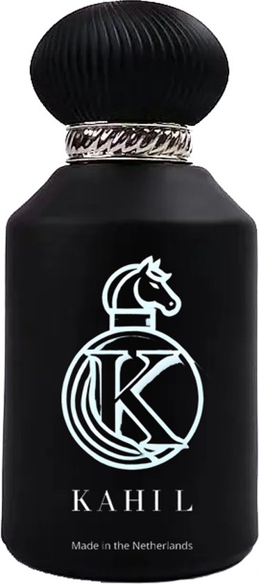 MYSTIC Rouge X1 - Appât Ver De Terreau, Ver De Vase Et Fouillis