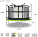 Product afbeelding  7