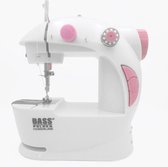 Bol.com Mini Naaimachine aanbieding