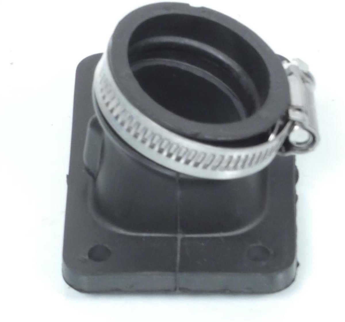 Pipe d admission MVT pour Moto Sherco 50 SM R Neuf