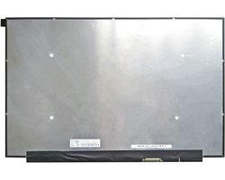 Laptop Scherm geschikt voor HP Pavilion Plus 16-ab0012nb (16" 2560x1600 120Hz)
