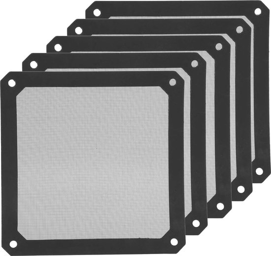 Dust filter - Computer kopen? | Korting tot 28 Dust filter - Computer kopen? | Korting tot 28