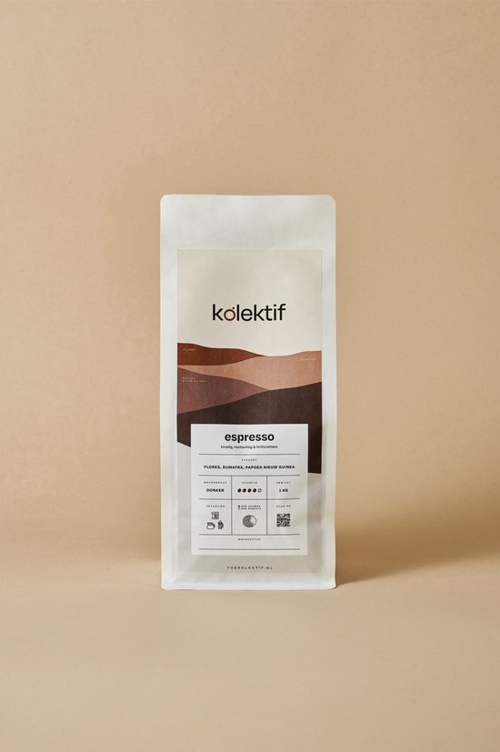 Koffiebonen vergelijken en goedkoop koffiebonen kopen