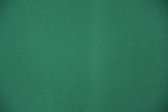 Kleefplastiek – Plakplastiek – Kleeffolie  - Plakfolie – 45 cm x 300 cm – Zelfklevend - Velours - Fluweel – Groen
