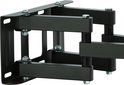Product afbeelding  14
