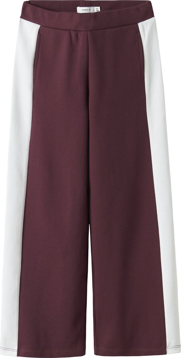 Name it Broek Wide Leg