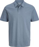 Jack & Jones Polo shirt Effen Polo shirt
