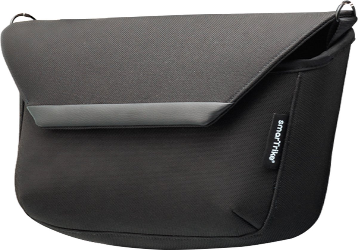 Smartrike Traveler Organizer