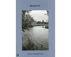 Brabant