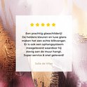 Product afbeelding  10