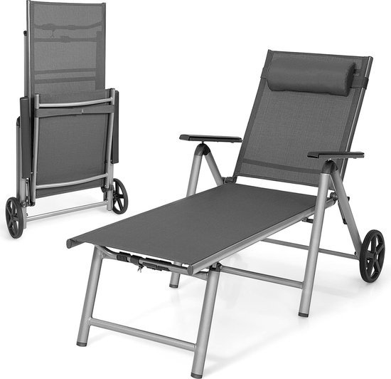 Opvouwbare Strandstoel, Strandstoel met Beugel van Aluminiumlegering Compacte Lichtgewicht Verstelbare Schouderriem met Rugleuning voor Buitenactiviteiten (leger groen Opvouwbare Strandstoel, Strandstoel met Beugel van Aluminiumlegering Compacte Lichtgewicht Verstelbare Schouderriem met Rugleuning voor Buitenactiviteiten (leger groen
