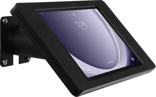 PLDHPRO Supporto per tablet per microfono, girevole a 360
