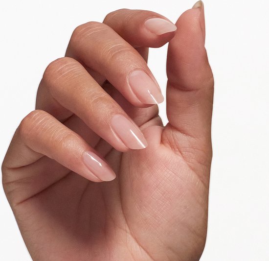 OPI - Nail Envy Original - Nagelverharder Voor Extreem Zwakke Nagels - 15 ml