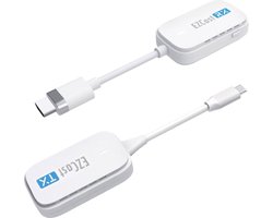 EZCast BC-1 & R-1 HDMI streaming stick