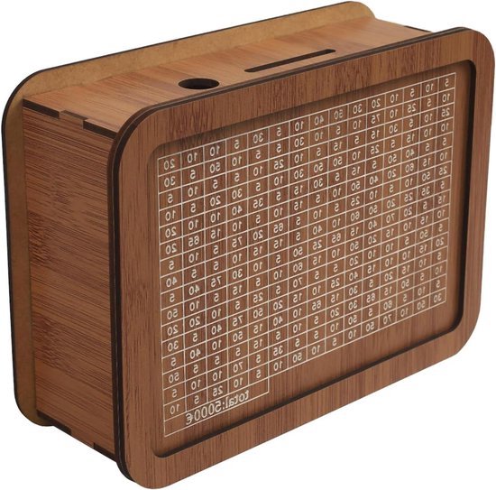 Houten