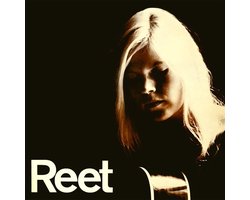Reet