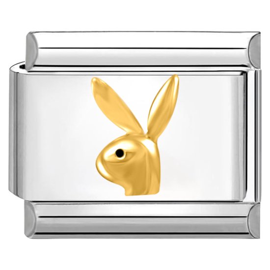 Charms Nearby Lot De 2 Outils De Bracelet De Nomination, Outil De Breloque Bijoux Nomination En Ligne Charms Nearby Lot De 2 Outils De Bracelet De Nomination, Outil De Breloque Bijoux Nomination En Ligne