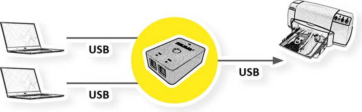Value 14.99.2015 – 3 poorten - Afbeelding 2