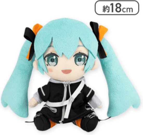 Miku
