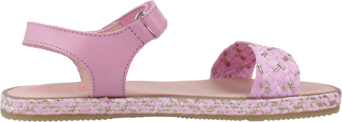 PABLOSKY 436870P Roze 31 EU