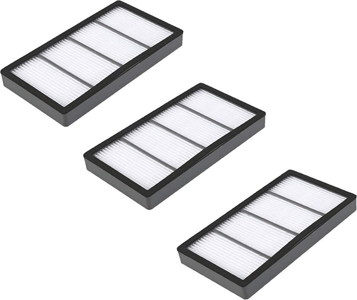 Filter iRobot S-series Compatible with iRobot part 4655988