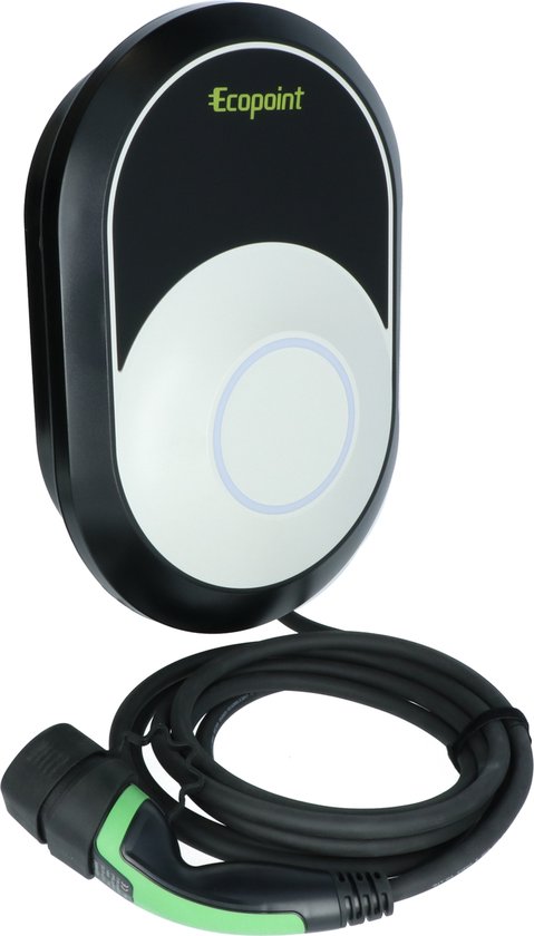 Carpoint 0524731 Horn 'Tour De France', 12V, 117Db